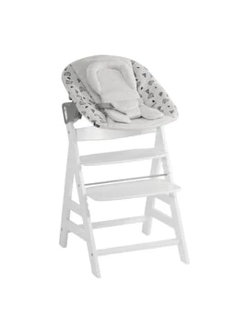 Möbel Hauck Babywippe Alpha Bouncer Premium In Grau Günstig Kaufen 7 Möbel Hauck Babywippe Alpha Bouncer Premium In Grau Günstig Kaufen – Bild 5