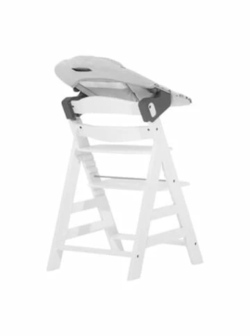 Möbel Hauck Babywippe Alpha Bouncer Premium In Grau Günstig Kaufen 8 Möbel Hauck Babywippe Alpha Bouncer Premium In Grau Günstig Kaufen – Bild 6