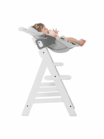 Möbel Hauck Babywippe Alpha Bouncer Premium In Grau Günstig Kaufen 9 Möbel Hauck Babywippe Alpha Bouncer Premium In Grau Günstig Kaufen – Bild 7