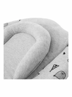 Möbel Hauck Babywippe Alpha Bouncer Premium In Grau Günstig Kaufen 18 Möbel Hauck Babywippe Alpha Bouncer Premium In Grau Günstig Kaufen -Hauck shop hauck babywippe alpha bouncer premium in grau 16