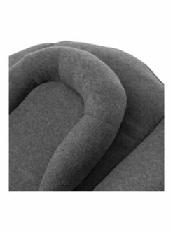 Möbel Hauck Babywippe Alpha Bouncer Premium In Grau Günstig Kaufen -Hauck shop hauck babywippe alpha bouncer premium in grau 7