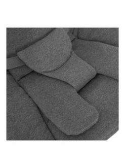 Möbel Hauck Babywippe Alpha Bouncer Premium In Grau Günstig Kaufen -Hauck shop hauck babywippe alpha bouncer premium in grau 8