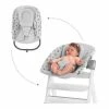 Möbel Hauck Babywippe Alpha Bouncer Premium In Grau Günstig Kaufen 2 Möbel Hauck Babywippe Alpha Bouncer Premium In Grau Günstig Kaufen -Hauck shop hauck babywippe alpha bouncer premium in grau 9