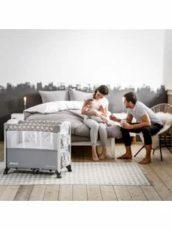 Möbel Hauck Beistellbett Sleep N Care Plus, Teddy Grey Günstig Kaufen 14 Möbel Hauck Beistellbett Sleep N Care Plus, Teddy Grey Günstig Kaufen -Hauck shop hauck beistellbett sleep n care plus teddy grey 2