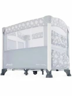 Möbel Hauck Beistellbett Sleep N Care Plus, Teddy Grey Günstig Kaufen 15 Möbel Hauck Beistellbett Sleep N Care Plus, Teddy Grey Günstig Kaufen -Hauck shop hauck beistellbett sleep n care plus teddy grey 3