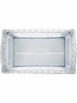 Möbel Hauck Beistellbett Sleep N Care Plus, Teddy Grey Günstig Kaufen 18 Möbel Hauck Beistellbett Sleep N Care Plus, Teddy Grey Günstig Kaufen -Hauck shop hauck beistellbett sleep n care plus teddy grey 6