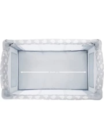 Möbel Hauck Beistellbett Sleep N Care Plus, Teddy Grey Günstig Kaufen 9 Möbel Hauck Beistellbett Sleep N Care Plus, Teddy Grey Günstig Kaufen – Bild 7