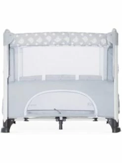 Möbel Hauck Beistellbett Sleep N Care Plus, Teddy Grey Günstig Kaufen 19 Möbel Hauck Beistellbett Sleep N Care Plus, Teddy Grey Günstig Kaufen -Hauck shop hauck beistellbett sleep n care plus teddy grey 7
