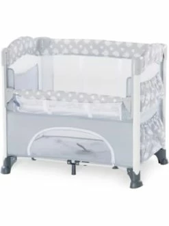 Möbel Hauck Beistellbett Sleep N Care Plus, Teddy Grey Günstig Kaufen 20 Möbel Hauck Beistellbett Sleep N Care Plus, Teddy Grey Günstig Kaufen -Hauck shop hauck beistellbett sleep n care plus teddy grey 8