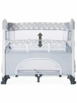 Möbel Hauck Beistellbett Sleep N Care Plus, Teddy Grey Günstig Kaufen 21 Möbel Hauck Beistellbett Sleep N Care Plus, Teddy Grey Günstig Kaufen -Hauck shop hauck beistellbett sleep n care plus teddy grey 9