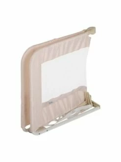 Möbel Hauck Bettgitter Sleep N Safe Plus In Beige Günstig Kaufen -Hauck shop hauck bettgitter sleep n safe plus in beige 1