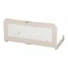 Möbel Hauck Bettgitter Sleep N Safe Plus In Beige Günstig Kaufen -Hauck shop hauck bettgitter sleep n safe plus in beige