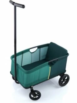 Spielzeug Hauck Bollerwagen ECO Light Green Günstig Kaufen 11 Spielzeug Hauck Bollerwagen ECO Light Green Günstig Kaufen -Hauck shop hauck bollerwagen eco light green 3