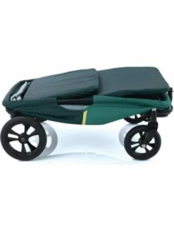 Spielzeug Hauck Bollerwagen ECO Light Green Günstig Kaufen 13 Spielzeug Hauck Bollerwagen ECO Light Green Günstig Kaufen -Hauck shop hauck bollerwagen eco light green 5