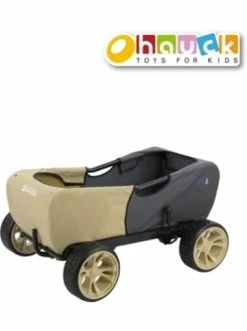 Spielzeug Hauck Bollerwagen Eco Mobil, Safari, Faltbar Günstig Kaufen 10 Spielzeug Hauck Bollerwagen Eco Mobil, Safari, Faltbar Günstig Kaufen -Hauck shop hauck bollerwagen eco mobil safari faltbar 2