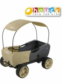 Spielzeug Hauck Bollerwagen Eco Mobil, Safari, Faltbar Günstig Kaufen 11 Spielzeug Hauck Bollerwagen Eco Mobil, Safari, Faltbar Günstig Kaufen -Hauck shop hauck bollerwagen eco mobil safari faltbar 3