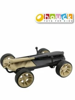 Spielzeug Hauck Bollerwagen Eco Mobil, Safari, Faltbar Günstig Kaufen 13 Spielzeug Hauck Bollerwagen Eco Mobil, Safari, Faltbar Günstig Kaufen -Hauck shop hauck bollerwagen eco mobil safari faltbar 5