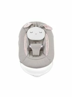 Möbel Hauck Bouncer 2in1 Für Alpha+ Hochstuhl Newborn Set, Powder Bunny Beige Bloom Günstig Kaufen 14 Möbel Hauck Bouncer 2in1 Für Alpha+ Hochstuhl Newborn Set, Powder Bunny Beige Bloom Günstig Kaufen -Hauck shop hauck bouncer 2in1 fur alpha hochstuhl newborn set powder bunny beige bloom 2