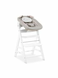 Möbel Hauck Bouncer 2in1 Für Alpha+ Hochstuhl Newborn Set, Powder Bunny Beige Bloom Günstig Kaufen 16 Möbel Hauck Bouncer 2in1 Für Alpha+ Hochstuhl Newborn Set, Powder Bunny Beige Bloom Günstig Kaufen -Hauck shop hauck bouncer 2in1 fur alpha hochstuhl newborn set powder bunny beige bloom 4