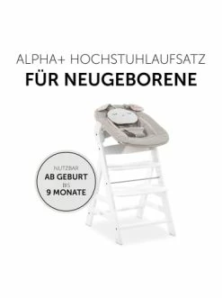 Möbel Hauck Bouncer 2in1 Für Alpha+ Hochstuhl Newborn Set, Powder Bunny Beige Bloom Günstig Kaufen 18 Möbel Hauck Bouncer 2in1 Für Alpha+ Hochstuhl Newborn Set, Powder Bunny Beige Bloom Günstig Kaufen -Hauck shop hauck bouncer 2in1 fur alpha hochstuhl newborn set powder bunny beige bloom 6