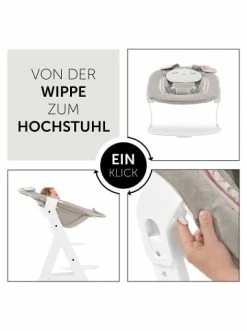 Möbel Hauck Bouncer 2in1 Für Alpha+ Hochstuhl Newborn Set, Powder Bunny Beige Bloom Günstig Kaufen 20 Möbel Hauck Bouncer 2in1 Für Alpha+ Hochstuhl Newborn Set, Powder Bunny Beige Bloom Günstig Kaufen -Hauck shop hauck bouncer 2in1 fur alpha hochstuhl newborn set powder bunny beige bloom 8
