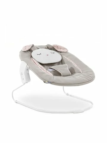 Möbel Hauck Bouncer 2in1 Für Alpha+ Hochstuhl Newborn Set, Powder Bunny Beige Bloom Günstig Kaufen 3 Möbel Hauck Bouncer 2in1 Für Alpha+ Hochstuhl Newborn Set, Powder Bunny Beige Bloom Günstig Kaufen