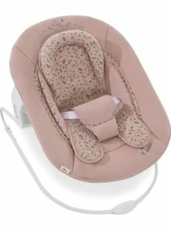 Möbel Hauck Bouncer 2in1 Für Hochstuhl Alpha, Bambi, Rose Günstig Kaufen -Hauck shop hauck bouncer 2in1 fur hochstuhl alpha bambi rose 1
