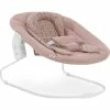 Möbel Hauck Bouncer 2in1 Für Hochstuhl Alpha, Bambi, Rose Günstig Kaufen 2 Möbel Hauck Bouncer 2in1 Für Hochstuhl Alpha, Bambi, Rose Günstig Kaufen -Hauck shop hauck bouncer 2in1 fur hochstuhl alpha bambi rose