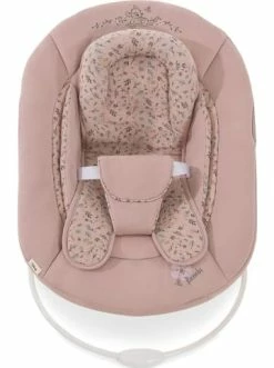 Möbel Hauck Bouncer 2in1 Für Hochstuhl Alpha, Bambi, Rose Günstig Kaufen -Hauck shop hauck bouncer 2in1 fur hochstuhl alpha bambi rose 2