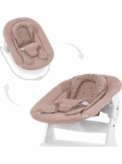 Möbel Hauck Bouncer 2in1 Für Hochstuhl Alpha, Bambi, Rose Günstig Kaufen -Hauck shop hauck bouncer 2in1 fur hochstuhl alpha bambi rose 3