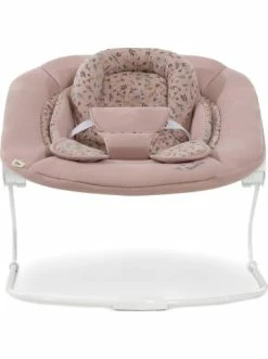 Möbel Hauck Bouncer 2in1 Für Hochstuhl Alpha, Bambi, Rose Günstig Kaufen -Hauck shop hauck bouncer 2in1 fur hochstuhl alpha bambi rose 4