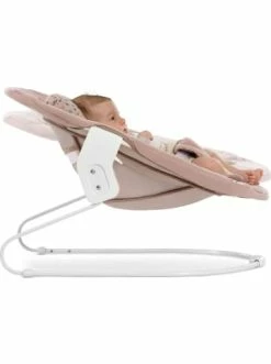 Möbel Hauck Bouncer 2in1 Für Hochstuhl Alpha, Bambi, Rose Günstig Kaufen -Hauck shop hauck bouncer 2in1 fur hochstuhl alpha bambi rose 6