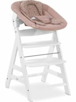 Möbel Hauck Bouncer 2in1 Für Hochstuhl Alpha, Bambi, Rose Günstig Kaufen -Hauck shop hauck bouncer 2in1 fur hochstuhl alpha bambi rose 7