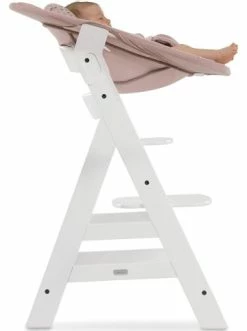 Möbel Hauck Bouncer 2in1 Für Hochstuhl Alpha, Bambi, Rose Günstig Kaufen -Hauck shop hauck bouncer 2in1 fur hochstuhl alpha bambi rose 9