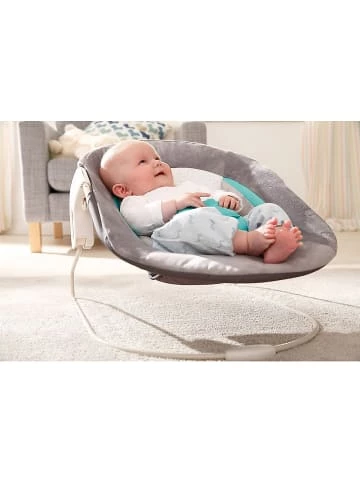 Möbel Hauck Bouncer 2in1 Für Hochstuhl Alpha+ Und Beta+ Newborn Set, Hearts Grey Günstig Kaufen 4 Möbel Hauck Bouncer 2in1 Für Hochstuhl Alpha+ Und Beta+ Newborn Set, Hearts Grey Günstig Kaufen – Bild 2