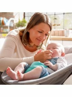 Möbel Hauck Bouncer 2in1 Für Hochstuhl Alpha+ Und Beta+ Newborn Set, Hearts Grey Günstig Kaufen 14 Möbel Hauck Bouncer 2in1 Für Hochstuhl Alpha+ Und Beta+ Newborn Set, Hearts Grey Günstig Kaufen -Hauck shop hauck bouncer 2in1 fur hochstuhl alpha und beta newborn set hearts grey 2