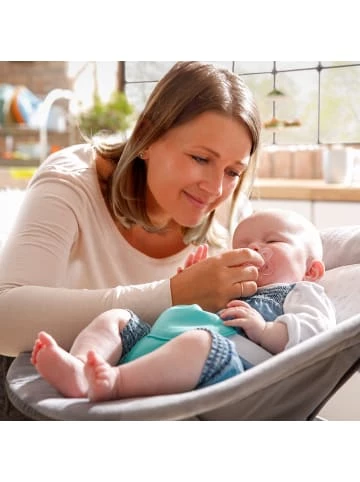 Möbel Hauck Bouncer 2in1 Für Hochstuhl Alpha+ Und Beta+ Newborn Set, Hearts Grey Günstig Kaufen 5 Möbel Hauck Bouncer 2in1 Für Hochstuhl Alpha+ Und Beta+ Newborn Set, Hearts Grey Günstig Kaufen – Bild 3