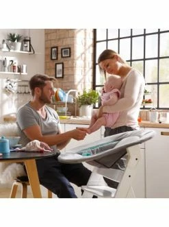 Möbel Hauck Bouncer 2in1 Für Hochstuhl Alpha+ Und Beta+ Newborn Set, Hearts Grey Günstig Kaufen 15 Möbel Hauck Bouncer 2in1 Für Hochstuhl Alpha+ Und Beta+ Newborn Set, Hearts Grey Günstig Kaufen -Hauck shop hauck bouncer 2in1 fur hochstuhl alpha und beta newborn set hearts grey 3