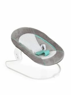 Möbel Hauck Bouncer 2in1 Für Hochstuhl Alpha+ Und Beta+ Newborn Set, Hearts Grey Günstig Kaufen 16 Möbel Hauck Bouncer 2in1 Für Hochstuhl Alpha+ Und Beta+ Newborn Set, Hearts Grey Günstig Kaufen -Hauck shop hauck bouncer 2in1 fur hochstuhl alpha und beta newborn set hearts grey 4