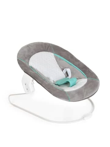 Möbel Hauck Bouncer 2in1 Für Hochstuhl Alpha+ Und Beta+ Newborn Set, Hearts Grey Günstig Kaufen 7 Möbel Hauck Bouncer 2in1 Für Hochstuhl Alpha+ Und Beta+ Newborn Set, Hearts Grey Günstig Kaufen – Bild 5