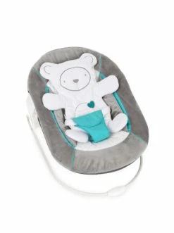 Möbel Hauck Bouncer 2in1 Für Hochstuhl Alpha+ Und Beta+ Newborn Set, Hearts Grey Günstig Kaufen 17 Möbel Hauck Bouncer 2in1 Für Hochstuhl Alpha+ Und Beta+ Newborn Set, Hearts Grey Günstig Kaufen -Hauck shop hauck bouncer 2in1 fur hochstuhl alpha und beta newborn set hearts grey 5