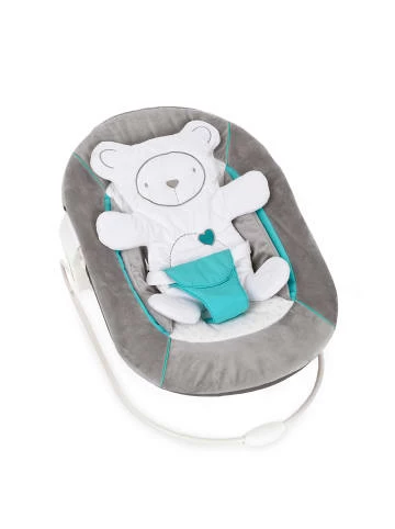 Möbel Hauck Bouncer 2in1 Für Hochstuhl Alpha+ Und Beta+ Newborn Set, Hearts Grey Günstig Kaufen 8 Möbel Hauck Bouncer 2in1 Für Hochstuhl Alpha+ Und Beta+ Newborn Set, Hearts Grey Günstig Kaufen – Bild 6