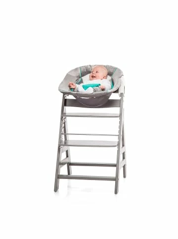 Möbel Hauck Bouncer 2in1 Für Hochstuhl Alpha+ Und Beta+ Newborn Set, Hearts Grey Günstig Kaufen 11 Möbel Hauck Bouncer 2in1 Für Hochstuhl Alpha+ Und Beta+ Newborn Set, Hearts Grey Günstig Kaufen – Bild 9
