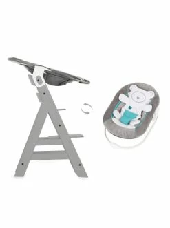 Möbel Hauck Bouncer 2in1 Für Hochstuhl Alpha+ Und Beta+ Newborn Set, Hearts Grey Günstig Kaufen 21 Möbel Hauck Bouncer 2in1 Für Hochstuhl Alpha+ Und Beta+ Newborn Set, Hearts Grey Günstig Kaufen -Hauck shop hauck bouncer 2in1 fur hochstuhl alpha und beta newborn set hearts grey 9
