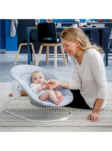 Möbel Hauck Bouncer 2in1 Für Hochstuhl Alpha+ Und Beta+ Newborn Set, Stretch Beige Günstig Kaufen 5 Möbel Hauck Bouncer 2in1 Für Hochstuhl Alpha+ Und Beta+ Newborn Set, Stretch Beige Günstig Kaufen – Bild 3