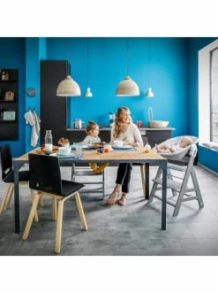 Möbel Hauck Bouncer 2in1 Für Hochstuhl Alpha+ Und Beta+ Newborn Set, Stretch Beige Günstig Kaufen 15 Möbel Hauck Bouncer 2in1 Für Hochstuhl Alpha+ Und Beta+ Newborn Set, Stretch Beige Günstig Kaufen -Hauck shop hauck bouncer 2in1 fur hochstuhl alpha und beta newborn set stretch beige 3