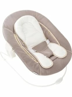 Möbel Hauck Bouncer 2in1 Für Hochstuhl Alpha+ Und Beta+ Newborn Set, Stretch Beige Günstig Kaufen 16 Möbel Hauck Bouncer 2in1 Für Hochstuhl Alpha+ Und Beta+ Newborn Set, Stretch Beige Günstig Kaufen -Hauck shop hauck bouncer 2in1 fur hochstuhl alpha und beta newborn set stretch beige 4