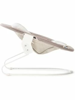 Möbel Hauck Bouncer 2in1 Für Hochstuhl Alpha+ Und Beta+ Newborn Set, Stretch Beige Günstig Kaufen 18 Möbel Hauck Bouncer 2in1 Für Hochstuhl Alpha+ Und Beta+ Newborn Set, Stretch Beige Günstig Kaufen -Hauck shop hauck bouncer 2in1 fur hochstuhl alpha und beta newborn set stretch beige 6