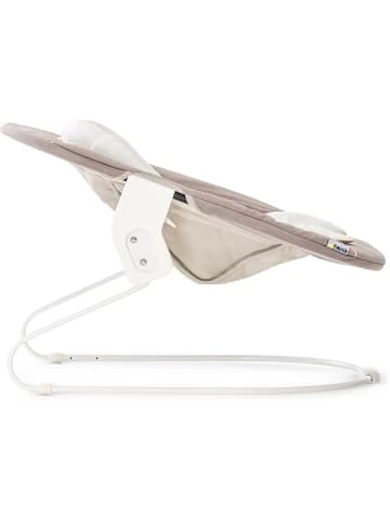 Möbel Hauck Bouncer 2in1 Für Hochstuhl Alpha+ Und Beta+ Newborn Set, Stretch Beige Günstig Kaufen 9 Möbel Hauck Bouncer 2in1 Für Hochstuhl Alpha+ Und Beta+ Newborn Set, Stretch Beige Günstig Kaufen – Bild 7