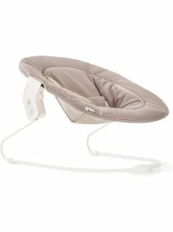 Möbel Hauck Bouncer 2in1 Für Hochstuhl Alpha+ Und Beta+ Newborn Set, Stretch Beige Günstig Kaufen 19 Möbel Hauck Bouncer 2in1 Für Hochstuhl Alpha+ Und Beta+ Newborn Set, Stretch Beige Günstig Kaufen -Hauck shop hauck bouncer 2in1 fur hochstuhl alpha und beta newborn set stretch beige 7